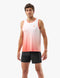 Compressport - Performance Singlet